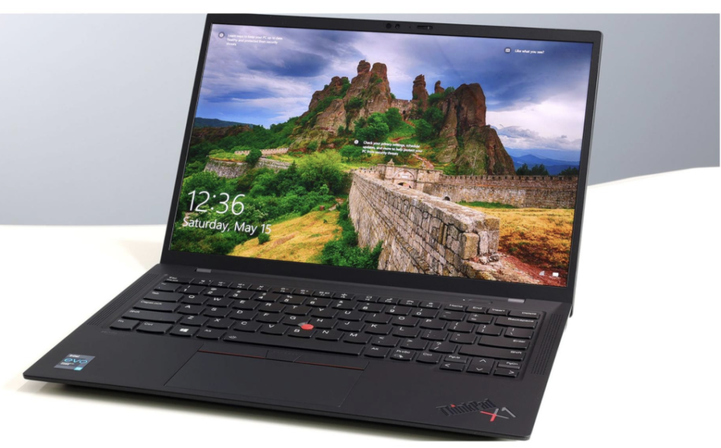 Top 5 Best Laptops for B.Tech College Students